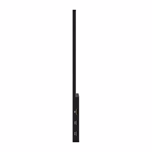 ZEUSLAP P16 Plus 16" nešiojamas monitorius