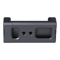 Telefono laikiklis Puluz