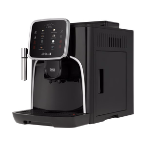 TEESA AROMA 750 automatic coffee machine with grinder