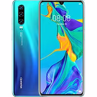 Huawei P30