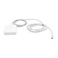 Shelly Leak Sensor pratesimo kabelis