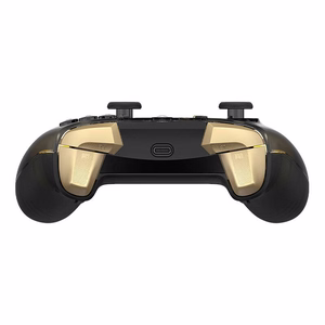 GameSir K1 Flux laidinis valdiklis