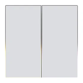 Avatto TS60-EU-W2 smart light switch