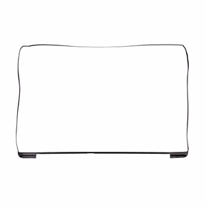 Notebook Screen Repair Parts
