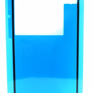 Lipdukas galiniam dangteliui Sony D5803 Z3 Compact ORG
