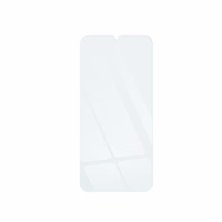 Apsauginis stiklas Blue Star - SAMSUNG Galaxy A15 5G