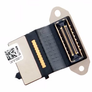 Flex kabelis skirtas MacBook A1932 LCD MAIN FLEX