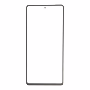 LCD stikliukas Google Pixel 7 su OCA