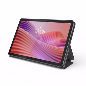 Lenovo Tab ZG38C06653 – folio case, black