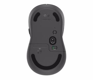Logitech Signature M650 L belaidė pelė
