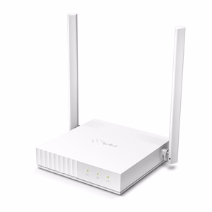 Belaidis maršrutizatorius TP-LINK TL-WR844N