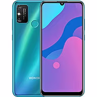 Honor Play 9C