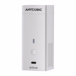 Anycubic AirPure oro valytuvas (2 vnt.)