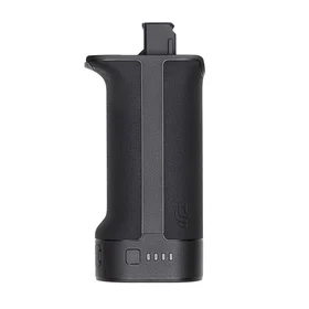 Rankena DJI RS BG21 Grip