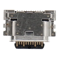 Krovimo jungtis Motorola Edge 20 ORI