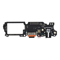 Krovimo plokštė OPPO A5 2020 CPH1931, CPH1959 OEM (greitas įkrovimas)