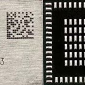 Mikroschema IC iPhone 6S/6S Plus WiFi/Bluetooth modulis U5200 (339S00043/339S00033)