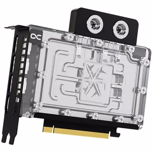 Видеокарта Inno3D iChill GeForce RTX 5080 FROSTBITE NVIDIA, 16 ГБ GDDR7