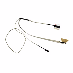 Ekrano kabelis HP: 655 G1, 650 G1