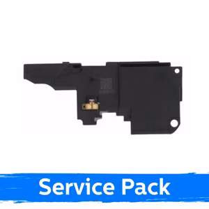 Garsiakalbis suderinamas su Samsung G556 Xcover 7 (Service Pack)