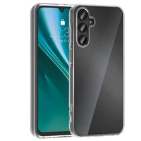 Etteri skaidrus dėklas telefonui Samsung Galaxy A14 4G / A14 5G