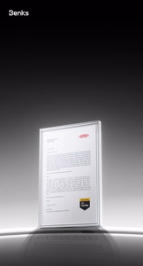 Benks Magnetic Armor Air Armor Grid Kevlar dėklas metaliniu rėmeliu 600D (B067) iPhone 17 juodas