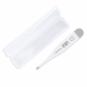 Цифровой термометр Rossmax TG100