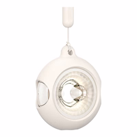 „Vention Donut BT 5.3 belaidės ausinės