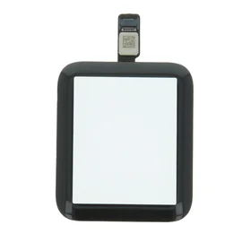 Jutiklinis panelis Apple Watch serijai 2 / 3, 42 mm