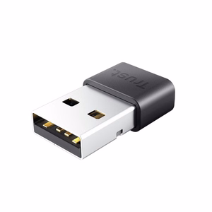Trust 26027 – Bluetooth ryšio adapteris