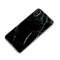 Vennus Marble dėklas telefonui Iphone 6/6S (4,7") Dizainas 1