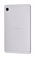 Samsung Galaxy Tab A11 A11 4G LTE-TDD & LTE-FDD 64 GB 22,1 cm (8.7") 4 GB Wi-Fi 5 (802.11ac) Sidabras