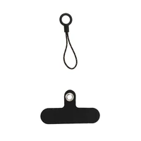 Telefono pakabukas GC-HR21