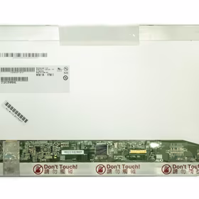 Ekranas 14.0", 1600x900, 60Hz, matinis, 30pin, dešinėje