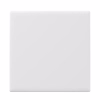 Išmanusis jutiklinis WiFi sienos jungiklis Sonoff TX T5 1C (1 kanalas)