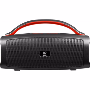 Defender Beatbox 18 Bluetooth garsiakalbis, 20 W