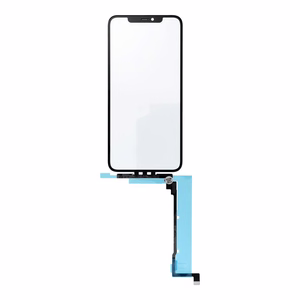 MUSTTBY jutiklinis ekranas + OCA IPHONE 11 pro max (be IC)