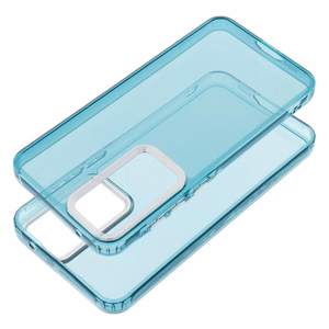 Pearl dėklas Samsung Galaxy A55 5G žalias