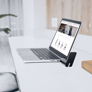 TP-Link AC1200 belaidis dviejų juostų USB 3