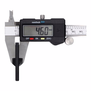 Baterija Samsung E250 / X200 / X680 / C300 / E900 1000 mAh Blue Star Premium