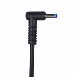 HP 90W Smart maitinimo adapteris kintamajai srovei
