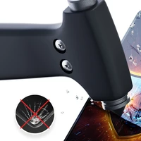 "3mk Silky Matt" privatumo ekrano apsauga, skirta "OnePlus Nord 3 5G