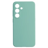 MagColor Pure dėklas telefonui Samsung Galaxy S25 Ultra mėtų