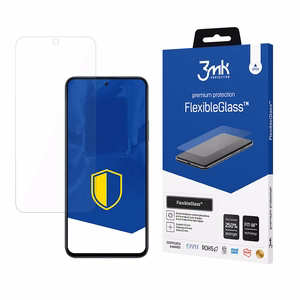Honor Play 9T 5G - 3mk FlexibleGlass