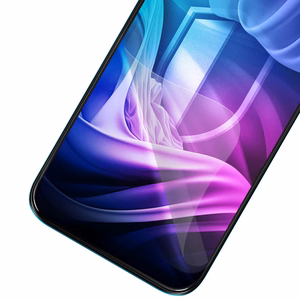 3mk SilkyMatt Pro™ matinė plėvelė Motorola Moto G87