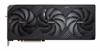 GIGABYTE GeForce RTX 5090 WINDFORCE OC 32G NVIDIA 32 GB GDDR7
