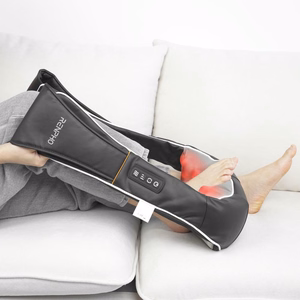 RENPHO U-Neck 1 Shiatsu Neck and Shoulder Massager