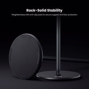 DANGBEI Projector Floor Stand