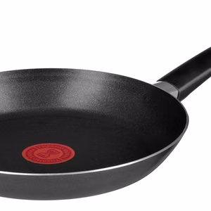 Tefal Simplicity B5820402 keptuvė, 24 cm