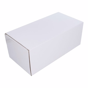 Stalo lempa prie lovos Twirl Art Deco (versija 1) EID